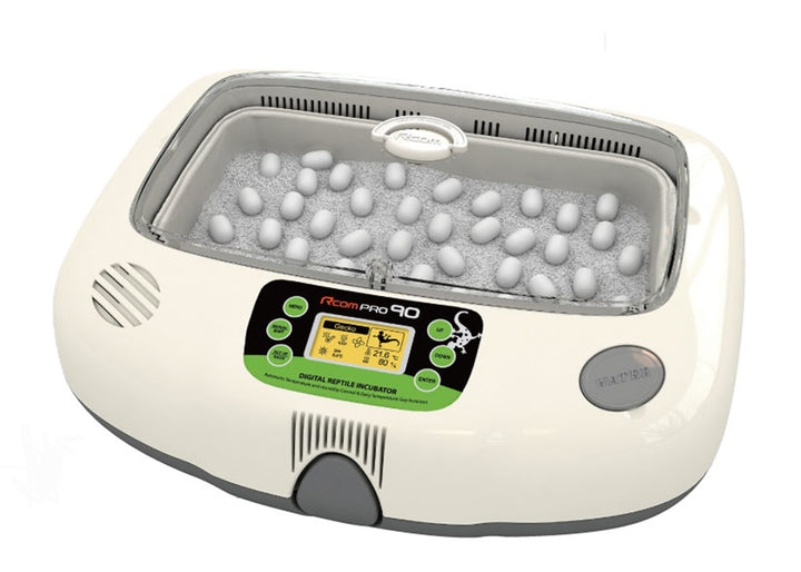 Pro 90 Juragon Reptile Incubator