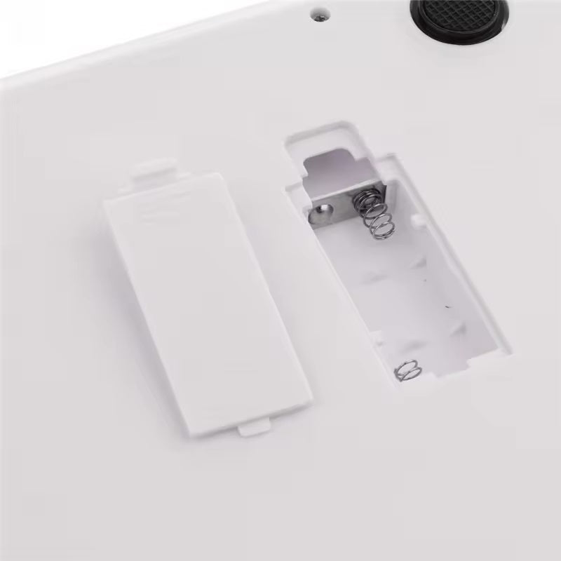 Digital Pet Scale
