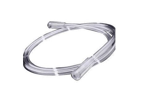 Oxygen Supply Tubing, 4ft