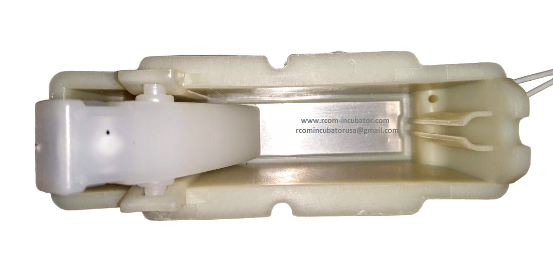 Rcom Curadle Brooder Humidity Unit