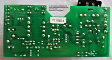 Load image into Gallery viewer, Rcom 20 Series and 90 Reptile Series Secondary PCB