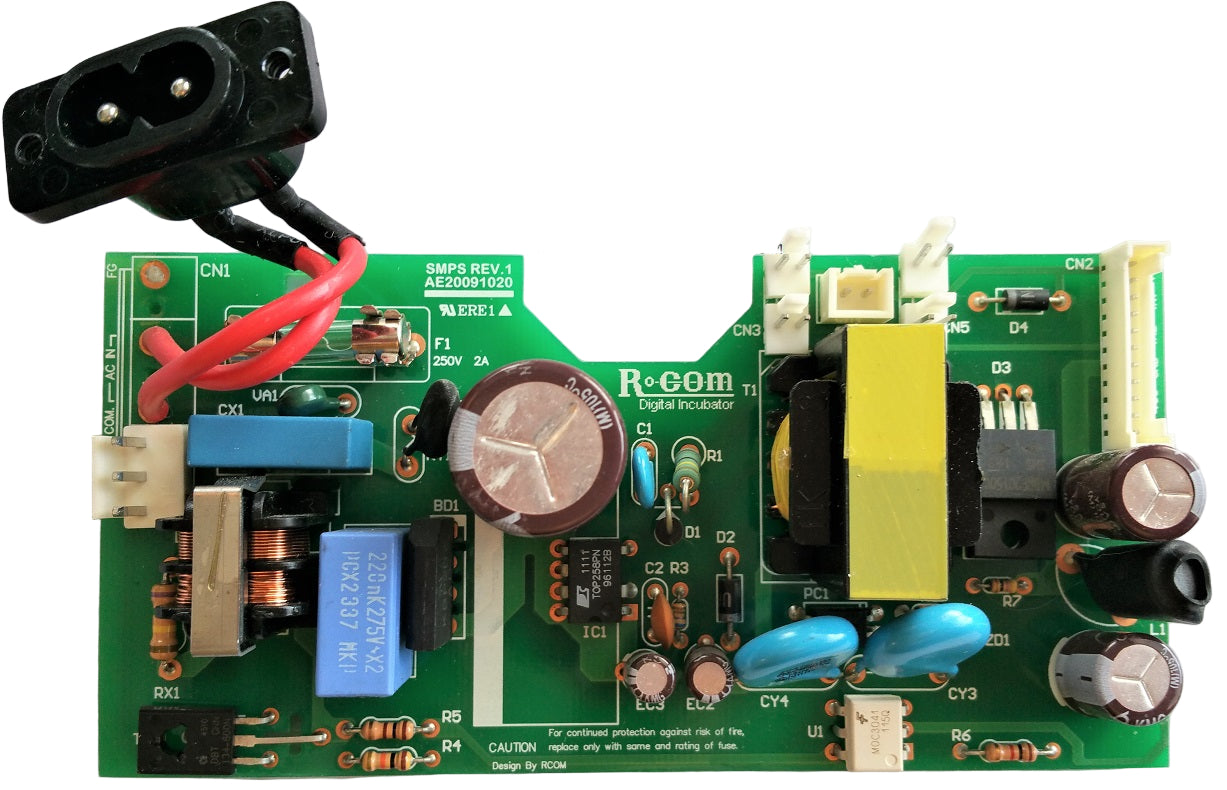 HM Xu Grain rain PCBキット Amazon.com : Rainbird Xerigation Control Zone with Pressure