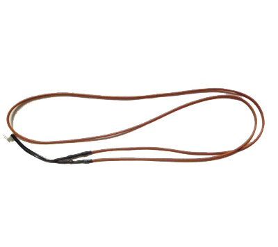 King Suro MX-Suro 110V Heating Element