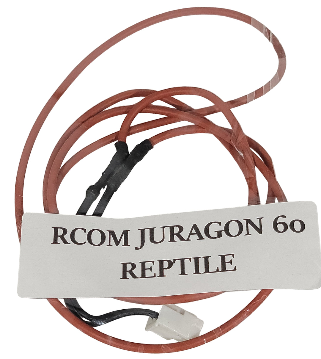 Rcom Juragon 60 MX-R60 Heating Cable
