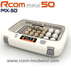 Rcom MX PX UX 50 Series SMPS PCB ASM