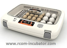 Load image into Gallery viewer, RCOM 50 Humidity Unit FOR 50 Max Pro USB INCUBATOR