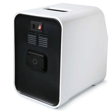 Load image into Gallery viewer, Portable Oxygen Concentrator