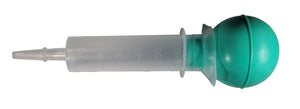 Bulb Syringe 60cc