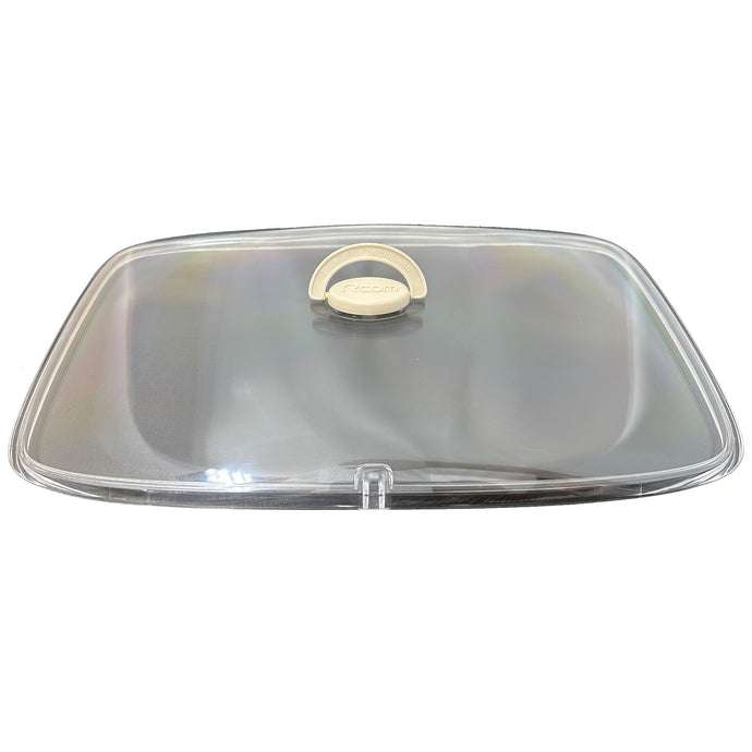 20 Series Lid