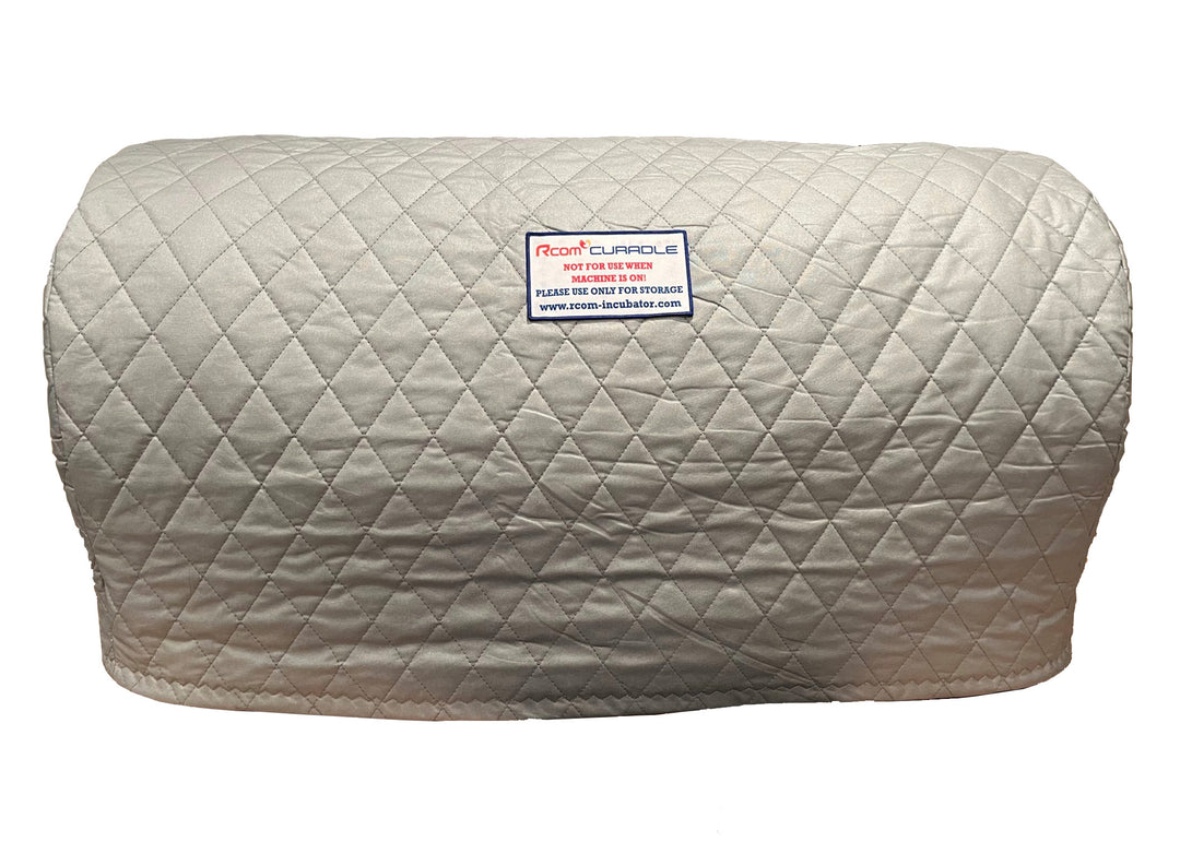 Ultimate Bundle - Pet Brooder 90 + Oxygen Concentrator + Nebulizer + E ...