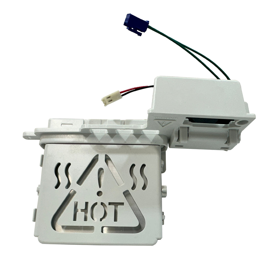 Humidity Unit for 20/50 DO Incubators