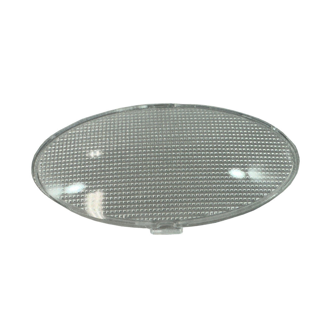 Brooder Light Cover