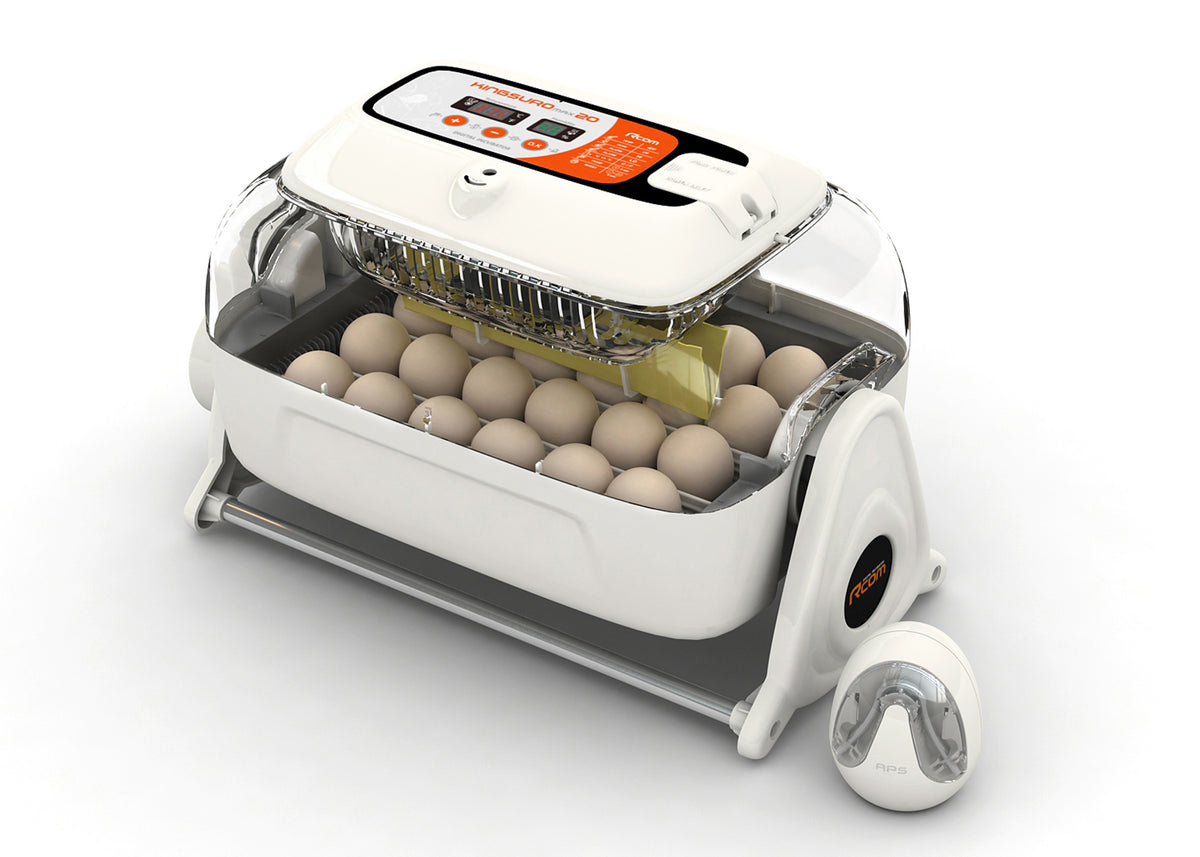 Инкубатор fully automatic egg incubator. Инкубатор king suro max 20. r com 90 max инкубатор. инкубатор suro 20 как лежат яйца.