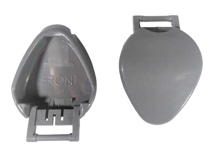 20 Series Incubator Latches (3 pack)