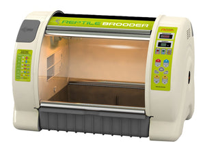 Small Reptile Brooder BS 700 R