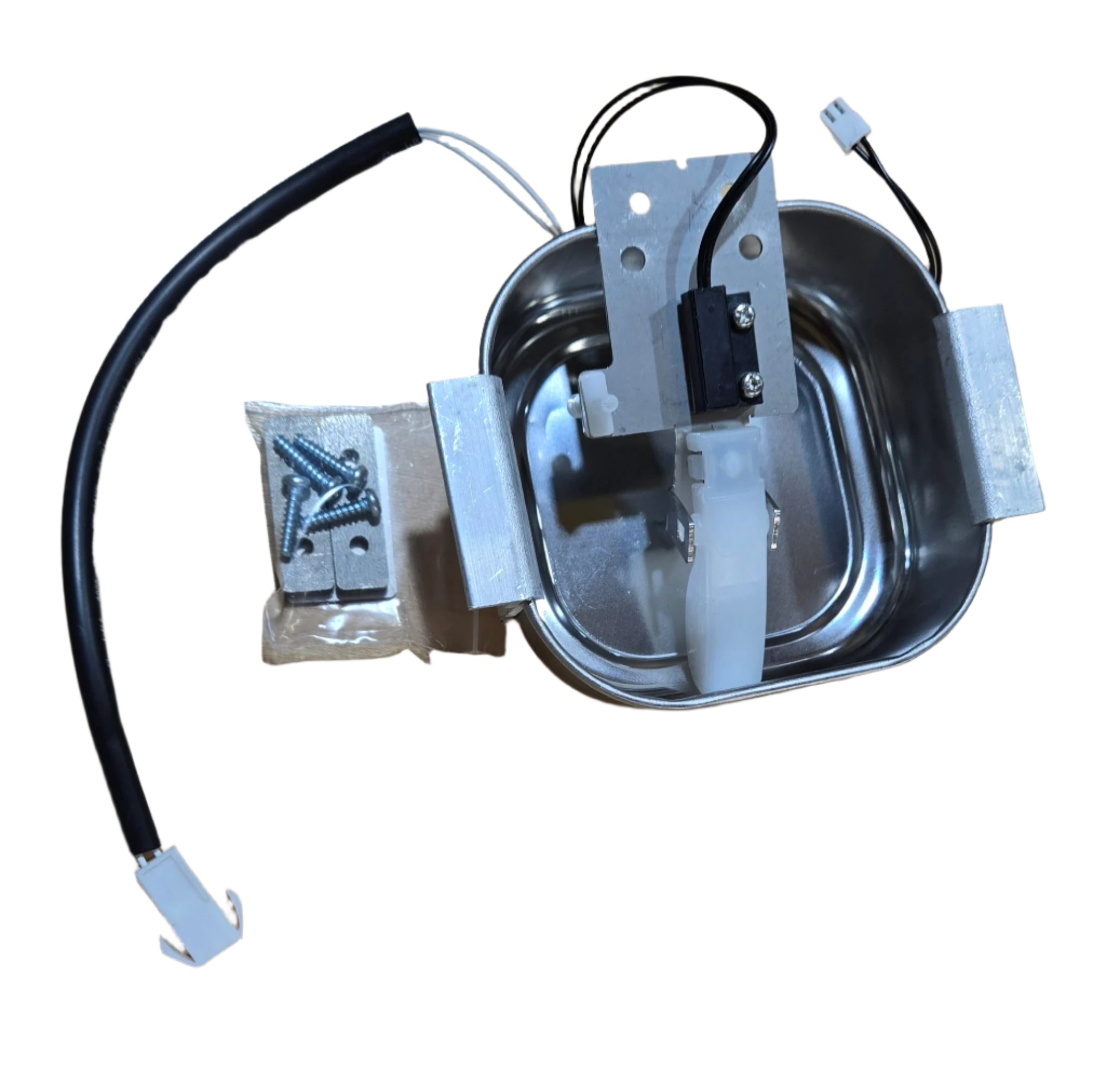 Maru humidity unit – Rcom Incubators USA