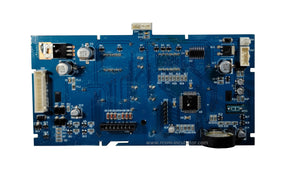 Rcom Max MX-50 Main PCB Ver. 1.4