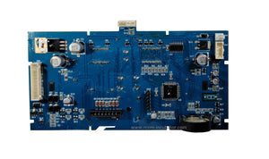 Max MX-50 Main PCB Ver. 1.4