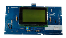 Load image into Gallery viewer, Rcom Pro PX-50 Main PCB Ver. 1.6.1