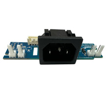 Load image into Gallery viewer, Power Inlet PCB for 20/50 DO Incubators