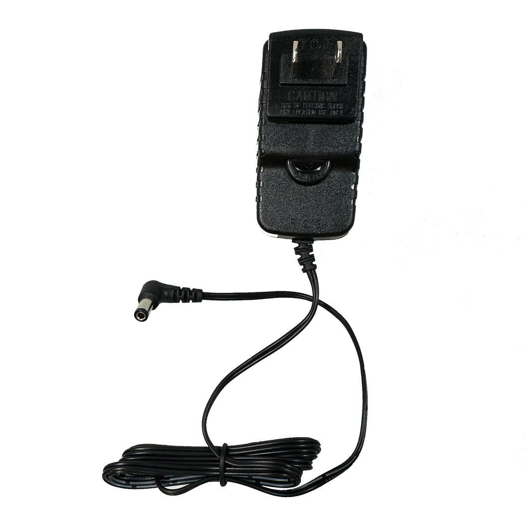 Power Cable for Mini PX-03