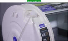 Load image into Gallery viewer, Curadle Brooder Nebulizer / Oxygen tank Connection