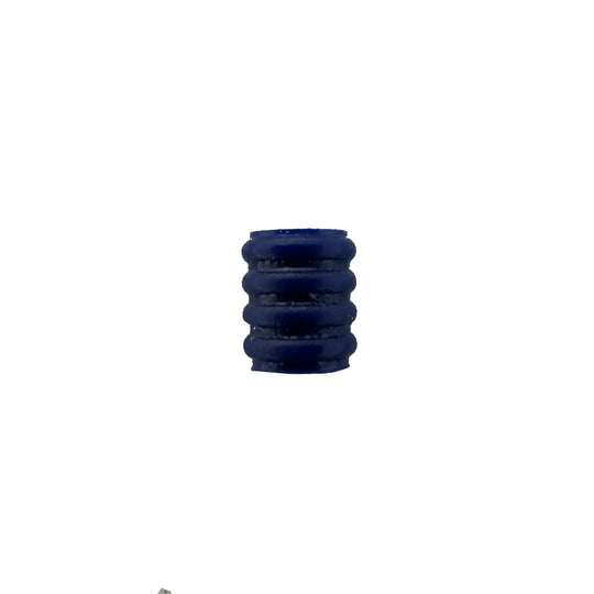 Mini PX3 Drain Seal Plug – Rcom Incubators USA