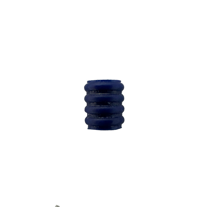 Mini PX3 Drain Seal Plug