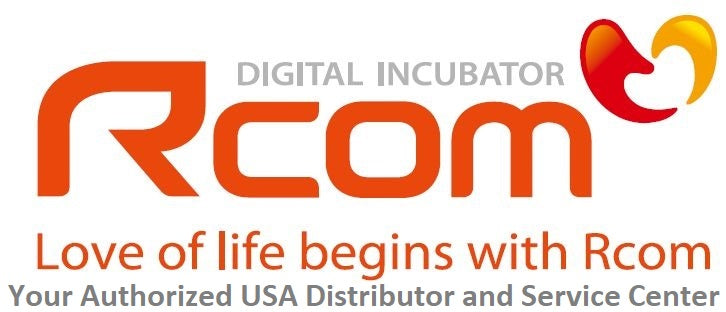 Telecom Rcom Rcom Logo