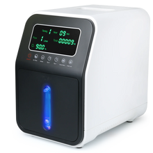 Load image into Gallery viewer, Bundle 3 - Pet Brooder 90 + Nebulizer + Oxygen Concentrator + Brooding Tray