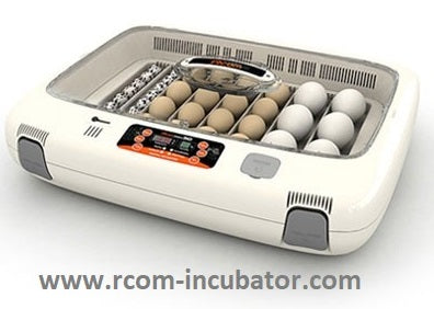 MX PX UX 50 Water Cap