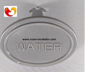 Rcom MX PX UX 20 Water Reservior Cap