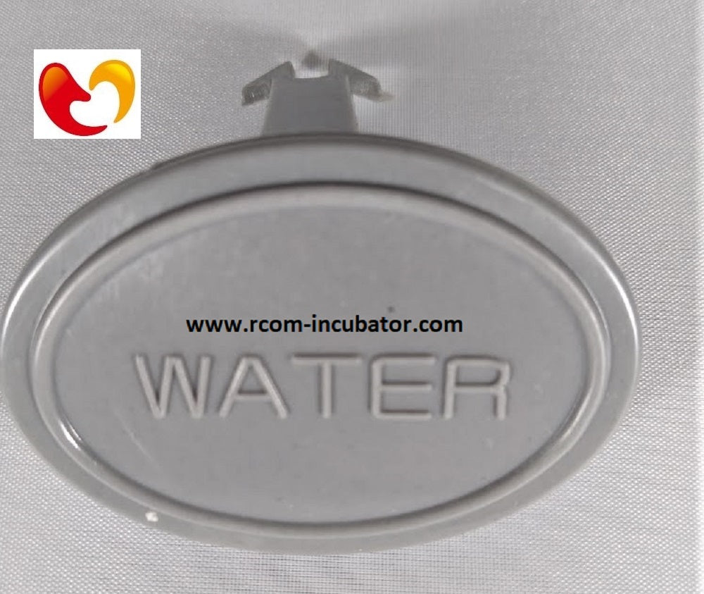 MX PX UX 20 Water Reservior Cap