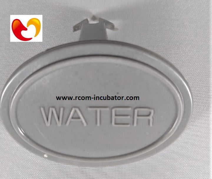 MX PX UX 20 Water Reservior Cap