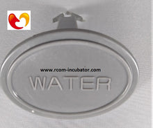 Load image into Gallery viewer, Rcom MX PX UX 20 Water Reservior Cap