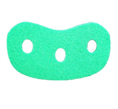 Mini PX3 Hatching Pad