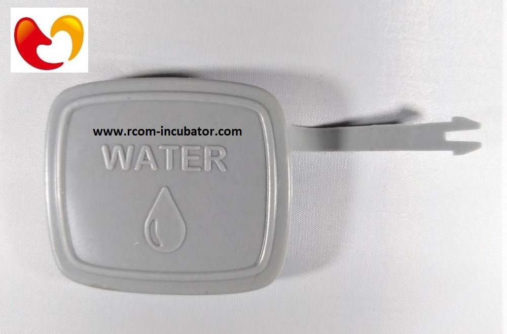 MX PX UX 50 Water Cap