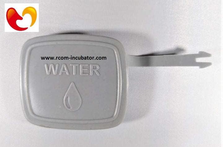 MX PX UX 50 Water Cap
