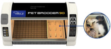 Load image into Gallery viewer, Ultimate Bundle - Pet Brooder 90 + Oxygen Concentrator + Nebulizer + Extras