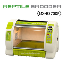 Load image into Gallery viewer, Small Reptile Brooder BS 700 R