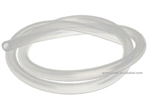 Silicone Tubing for Rcom Curadle Brooders Water Reservoir