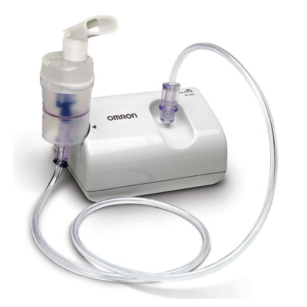 Bundle 1 - Pet Brooder 90 + Nebulizer + Reservoir + Brooding Tray