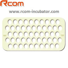 Load image into Gallery viewer, Rcom Flat MX &amp; PX 50 Incubator Standard  48 Egg Tray