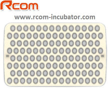 Load image into Gallery viewer, Rcom Flat MX &amp; PX 50 - 116  Egg Tray