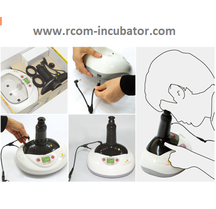 リトルママ 孵卵器 PX-03 PRO MINI Rcom プロ ミニ PX-03(リトルママ リトルママ 孵卵器 PX-03 PRO MINI Rcom プロ ミニ PX-03(リトルママ